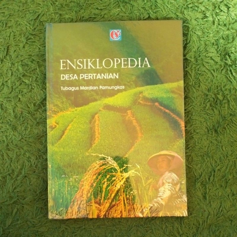 Jual ORIGINAL BUKU ENSIKLOPEDIA BERGAMBAR SEJARAH DUNIA PENGETAHUAN ...