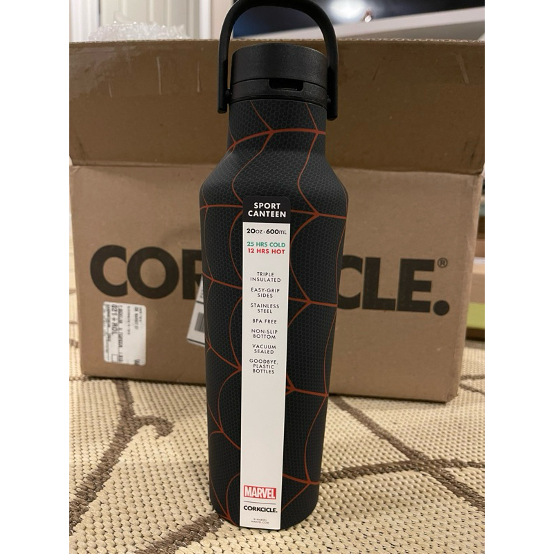 Jual Corkcicle | Shopee Indonesia