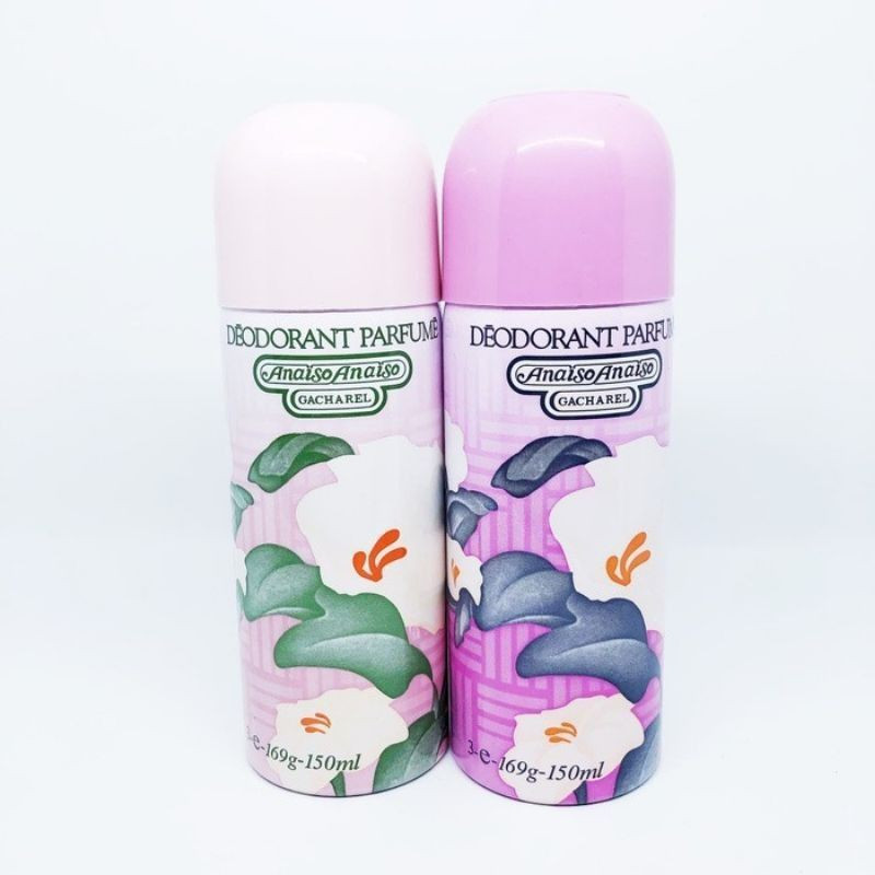 Borotalco Deo-Spray Im 12er-Pack – Frische, Die Anhält