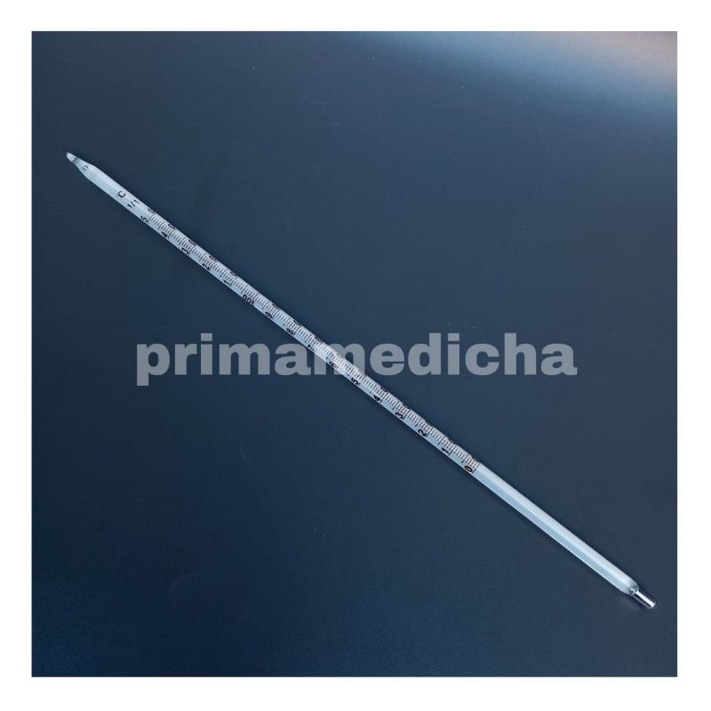 Jual Termometer Laboratorium / Thermometer | Shopee Indonesia