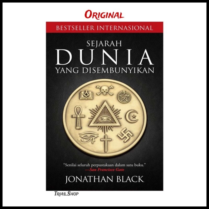 jual-buku-sejarah-dunia-yang-disembunyikan-the-sacred-history-by