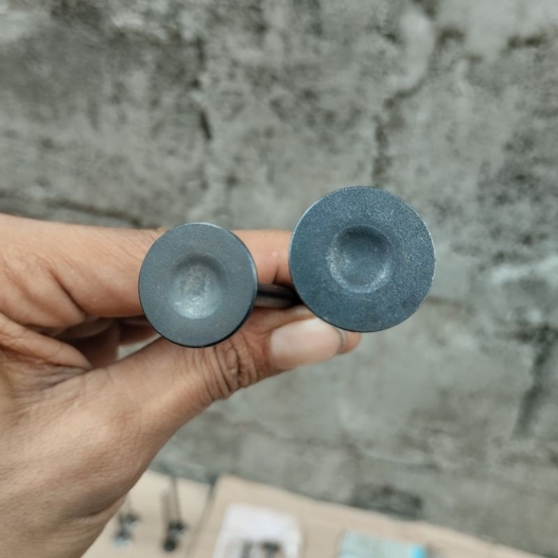 Jual KA3 TER MURAH DI INDONESIA KLEP SET ASTREA IN_EX SUPERBOY BANTUL