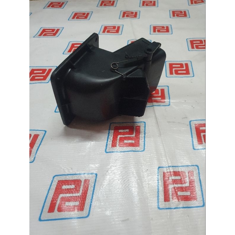 Jual ANGIN-ANGIN/BOX SIDE L300 MITSUBISHI ORI (LH/RH) | Shopee Indonesia