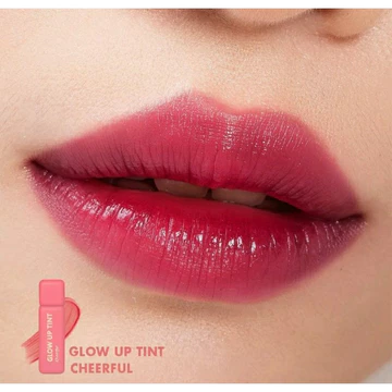 RAECCA Glow Up Tint 5.5ml