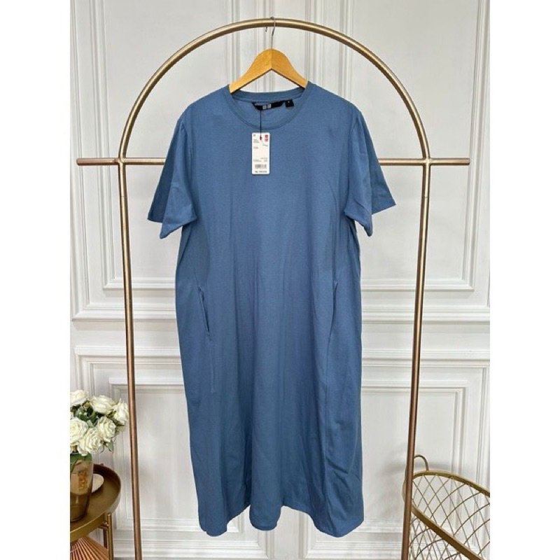 asymmetrical cocktail dresses Mauve Halter Neck Asymmetrical Ruffle Hem Midi Dress