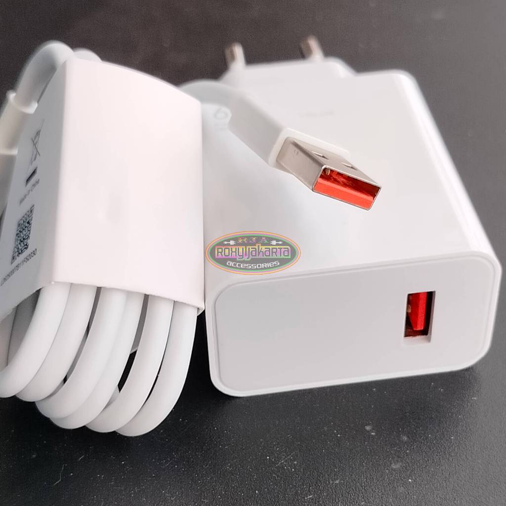 Jual Charger Adaptor Xm 10/18/22,5/33/67/120 WATT | Shopee Indonesia
