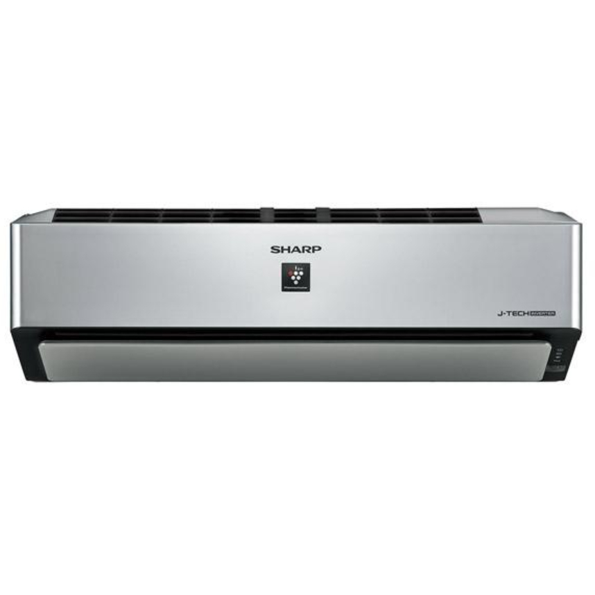 Jual SHARP AC SPLIT 1PK AH-XP10VXY | Shopee Indonesia