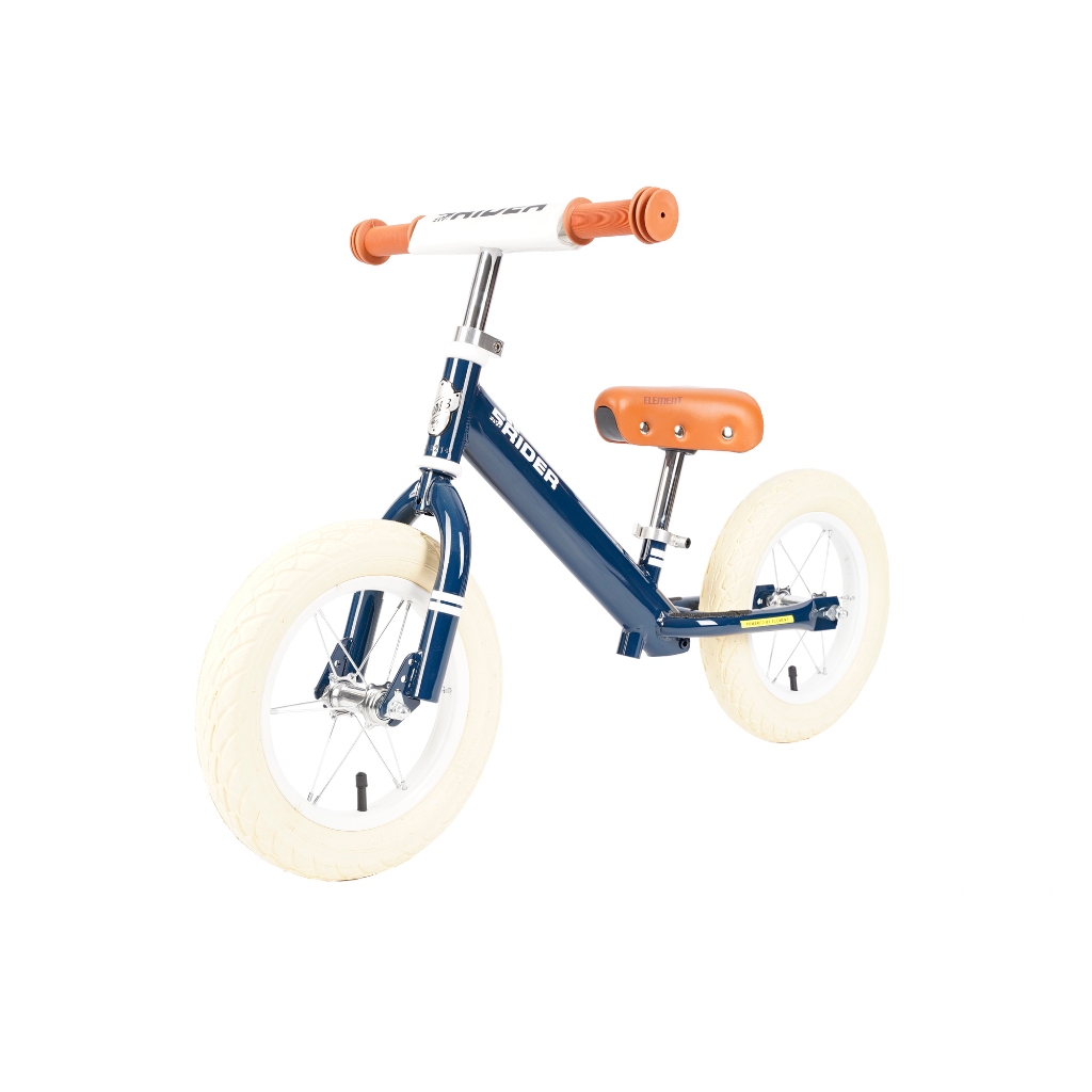 Jual RMB PUSH BIKE 3.0 AIR 5RIDER PASTEL COLOUR EDITION | Shopee Indonesia