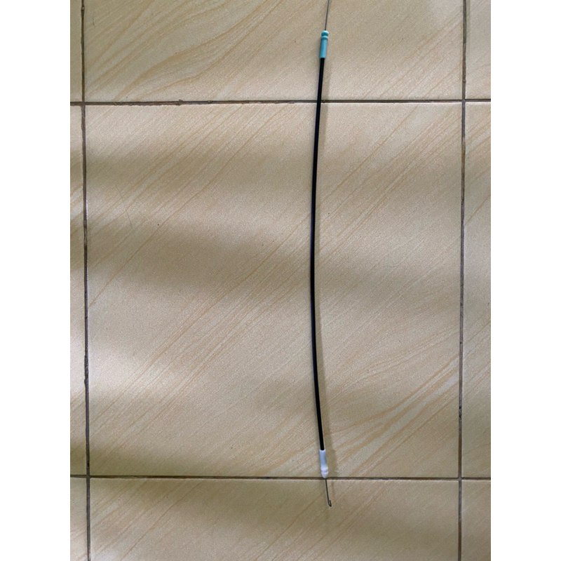 Jual Kabel Handle Sling Central Lock Pintu Mobil Universal Original ...