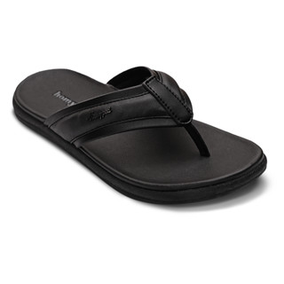 Sandal branded pria hot sale