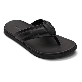 Homyped Alva 01 Sandal Jepit Pria