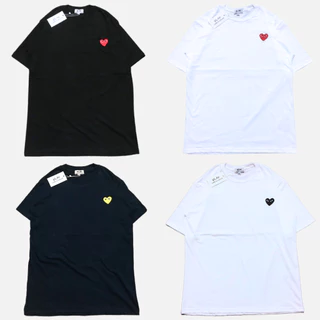 Jual baju comme des garcons Harga Terbaik Termurah November 2024 Shopee Indonesia