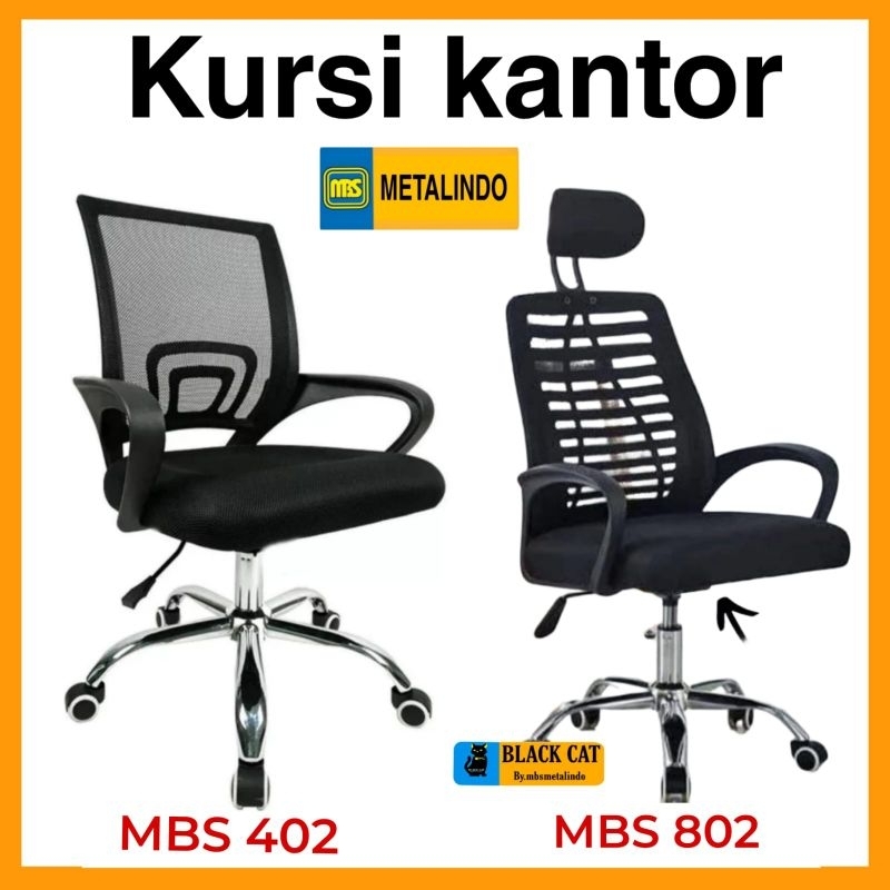 Jual Kursi Kantor Kursi Kerja Kursi Hidrolik Kursi Jaring Kursi Belajar ...