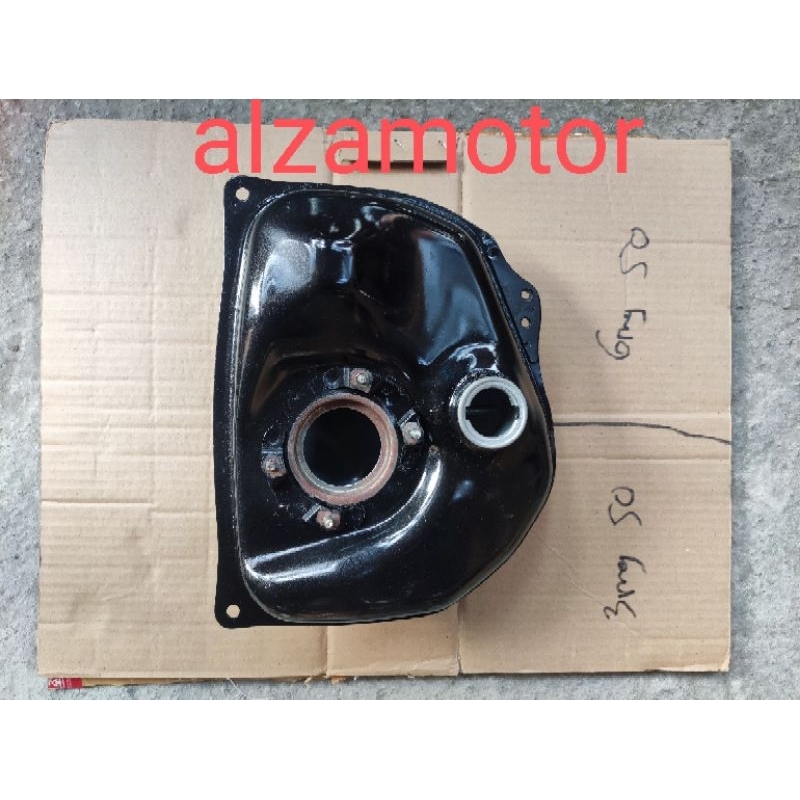 Jual Tangki Bensin Fuel tank beat esp eco k81 beat street scoopy esp