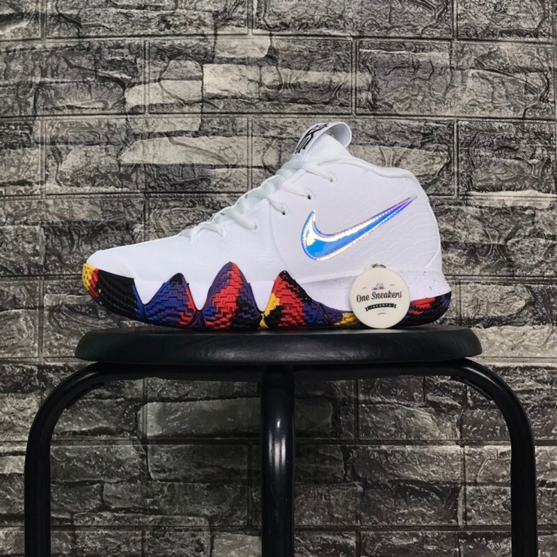 Kyrie 4 outlet indonesia