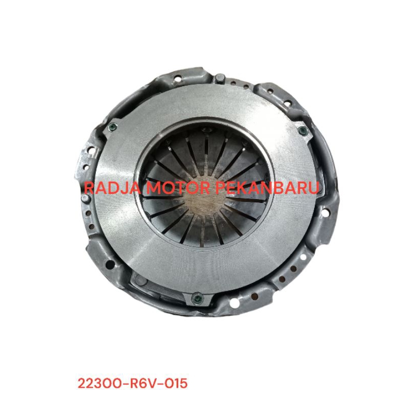 Jual Matahari Clutch Cover Mobil Honda Crv Gen Gen