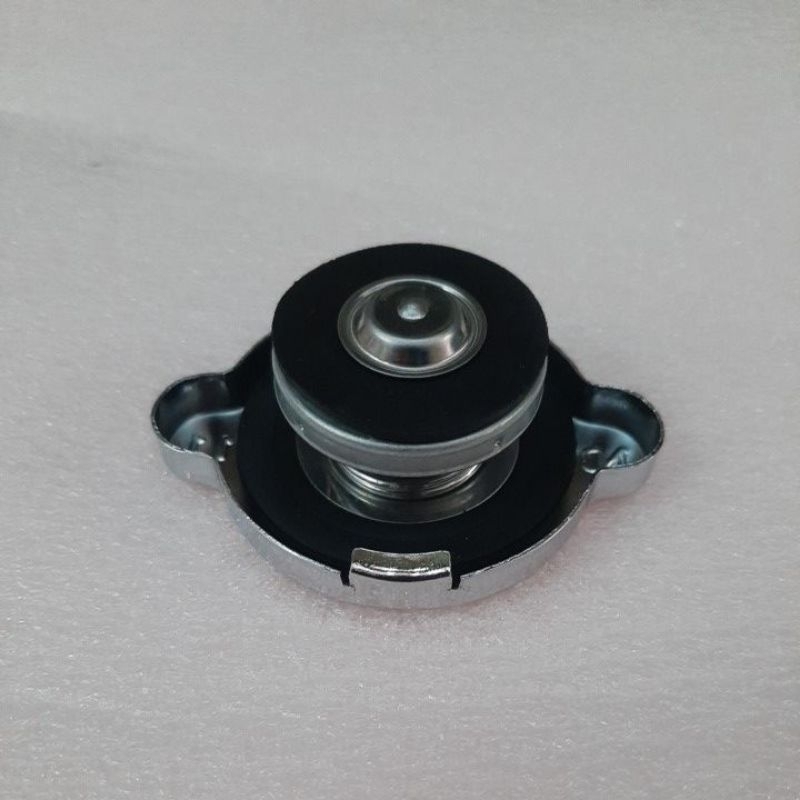 Jual 60125365 Cap Radiator Sany SY55 SY75 SY215 | Shopee Indonesia