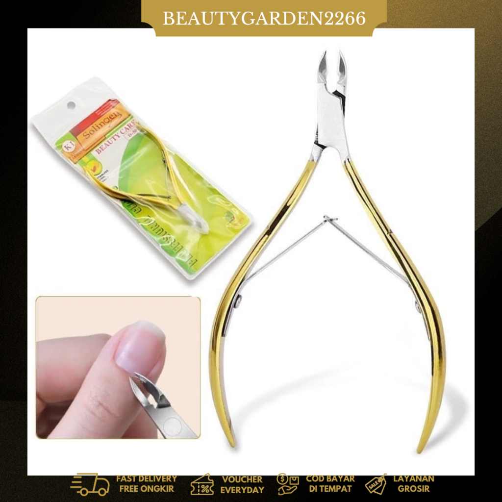 Yosh qizlar yuqori sifatli porno rasmlar