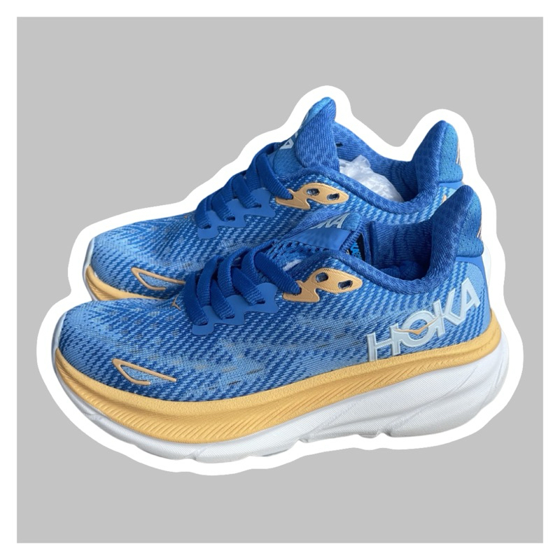 Ukuran Sepatu Hoka Hoka Size 11 Jual Sepatu Hoka One One Bondi