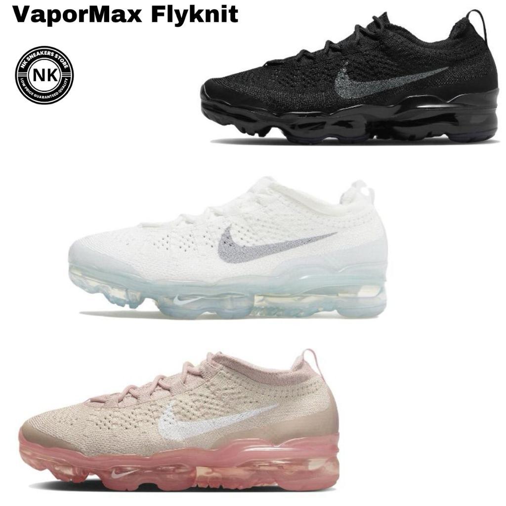 Nike vapormax indonesia store harga