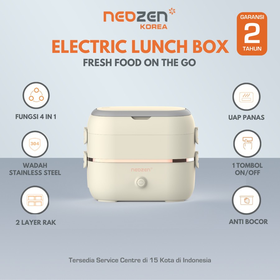 jual-neozen-electric-lunch-box-kotak-makan-listrik-portable-shopee