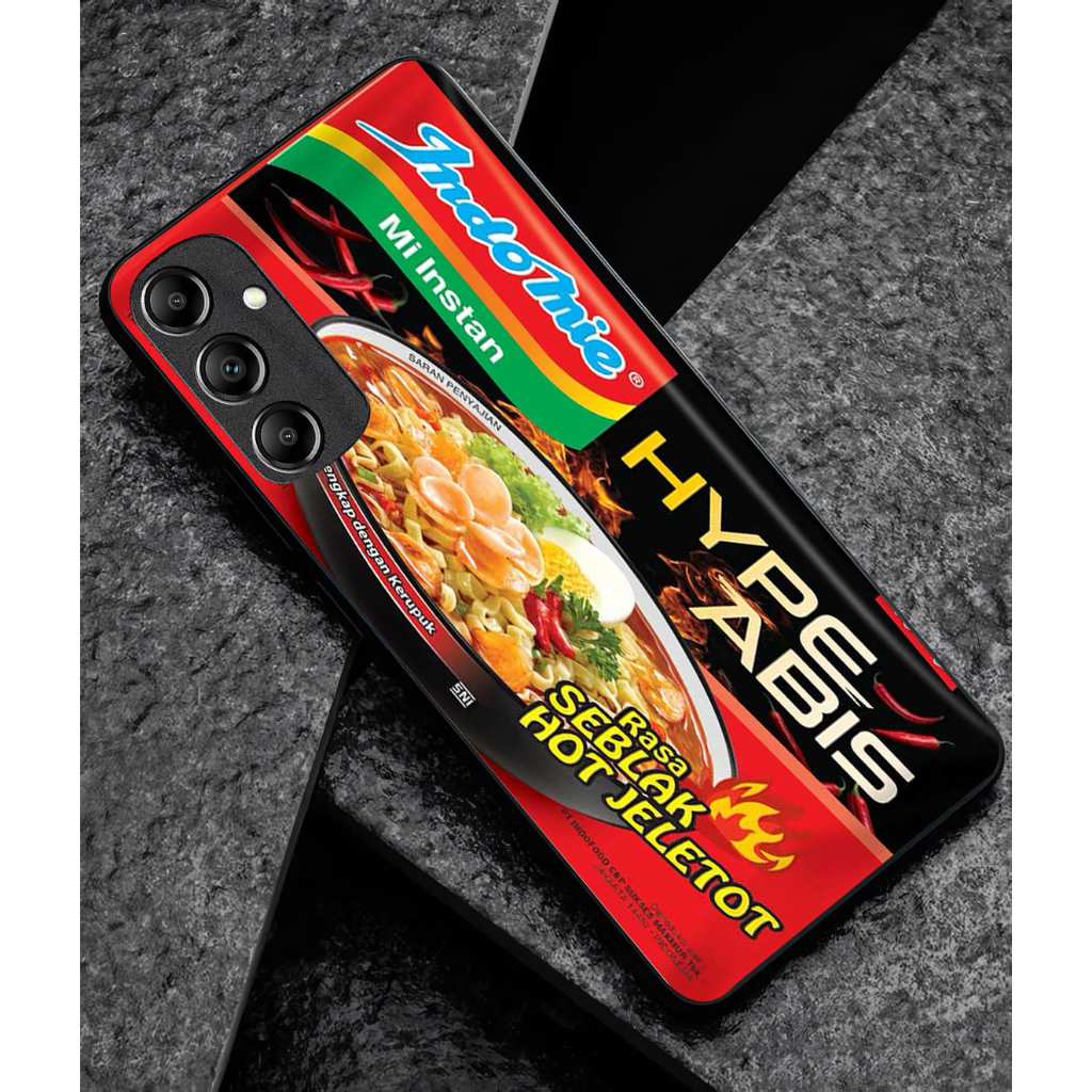 Jual N176 Softcase Glossy Kilau Kesing Unik Bungkusan For All Type Smartphone Samsung Realme 8997