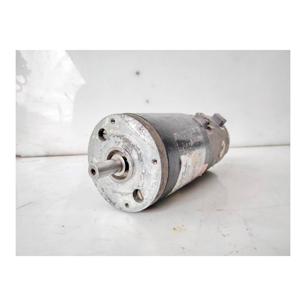 Jual Dc Servo Motor CMC 24V 2430RPM | Shopee Indonesia