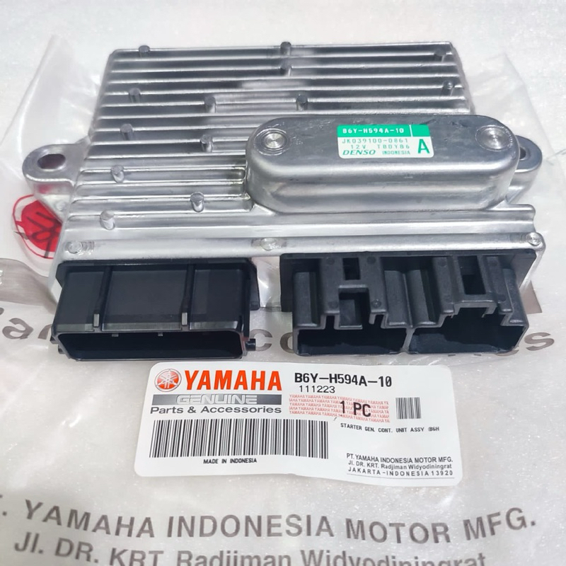 ホンダ NSX コントロールユニット ABA-NA2 CONTROL UNIT 【公式通販】