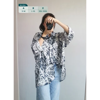 Toko Online IXORA Official Shop | Shopee Indonesia