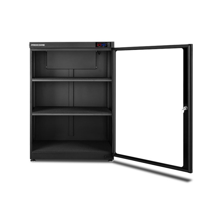 Jual Procore PC-230L Dry Cabinet Kamera PC230L | Shopee Indonesia