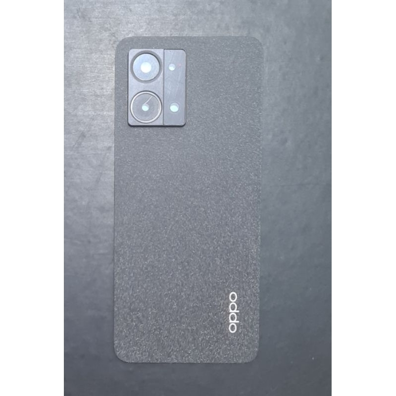 Jual Oppo Reno 8 Harga Terlengkap & Harga Terbaru Juni 2026 | Shopee ...
