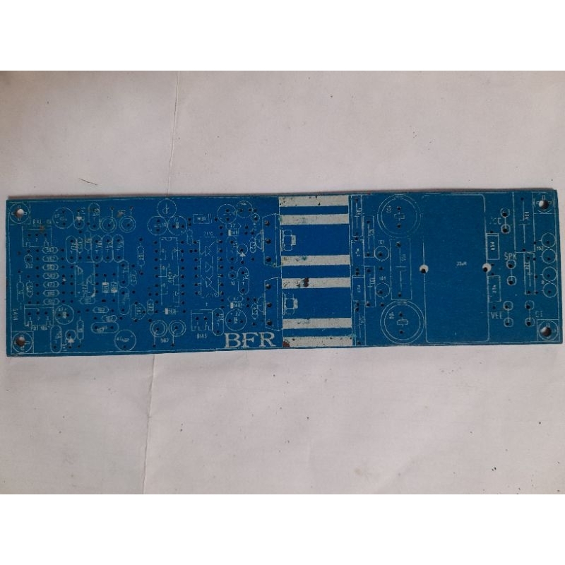 Jual pcb power class d900 | Shopee Indonesia