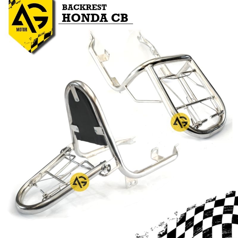 Produk AG_motor | Shopee Indonesia