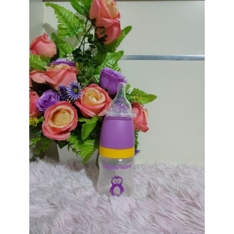 Jual Botol susu | Shopee Indonesia