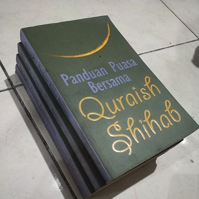 Jual BUKU OBRAL SUPER MURAH - Buku BACAAN ISLAM / NOVEL ISLAMI ...