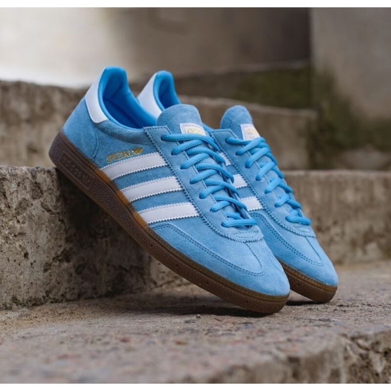 Jual Sepatu Adidas special/special Pria Terlasris Dan Termurah Premium