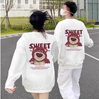 Shopee on sale sweater couple