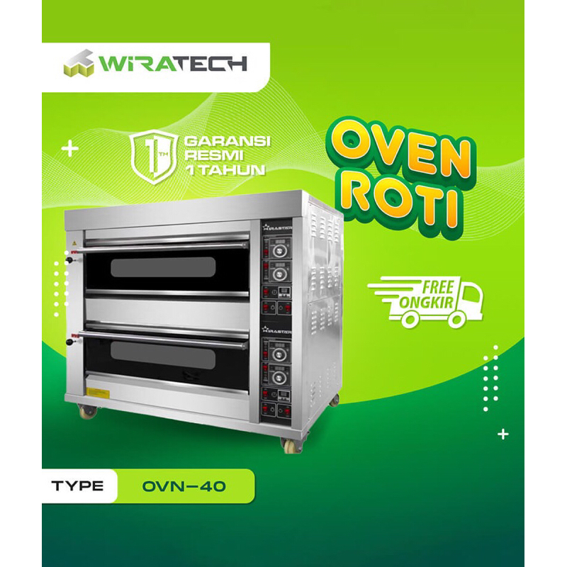 jual-wirastar-gas-baking-oven-ovn-40-2-deck-4-tray-shopee-indonesia