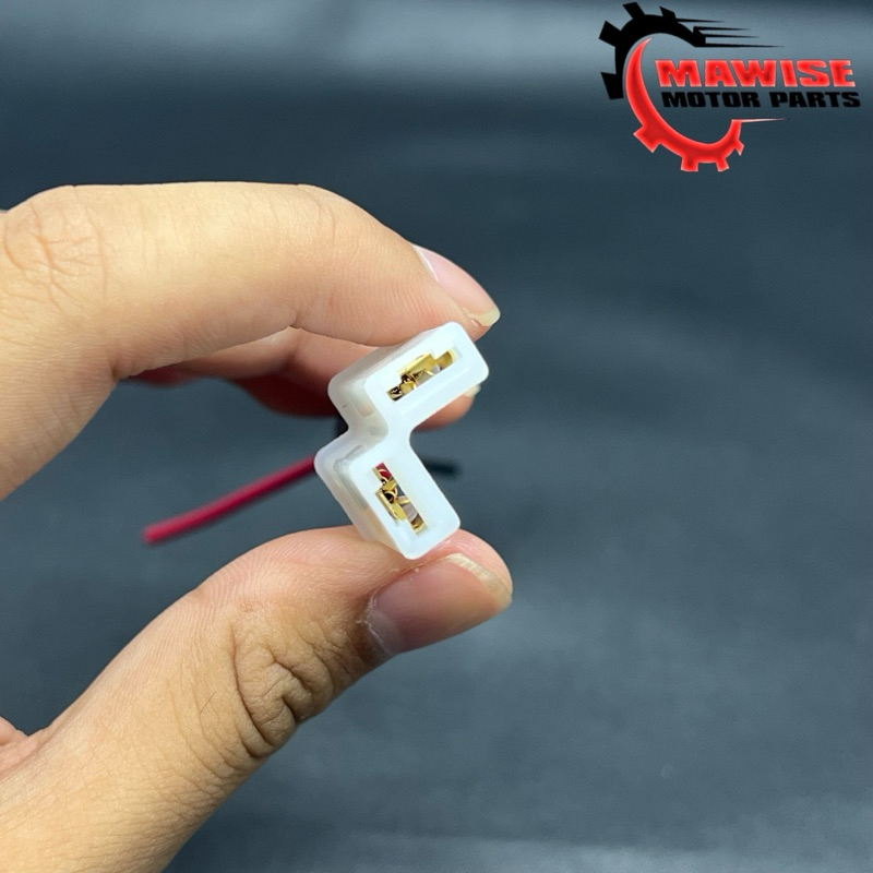 Jual Soket Socket Flasher Motor | Shopee Indonesia