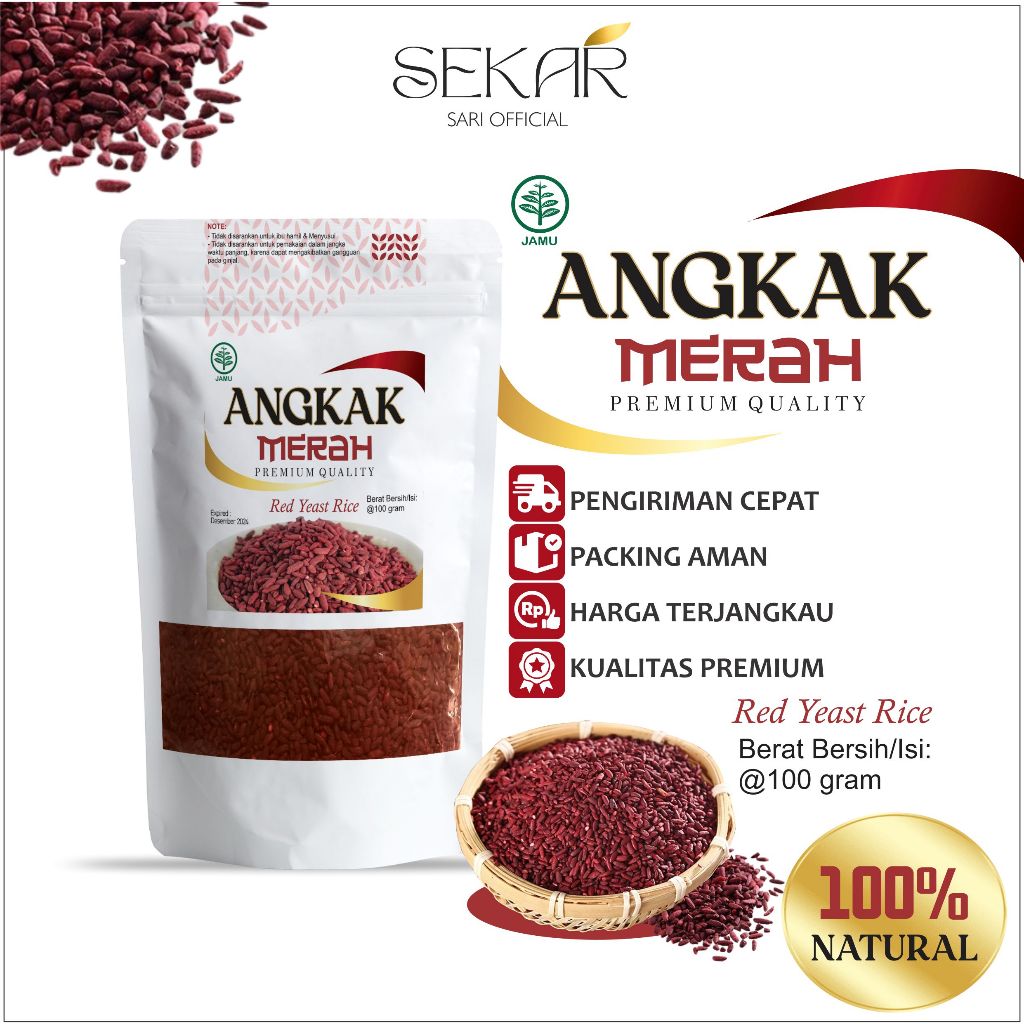 Jual Angkak Terlengkap & Harga Terbaru Juni 2026 | Shopee Indonesia