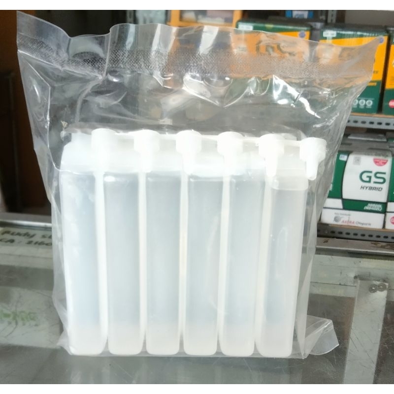 Jual ACCU ZUUR ( CAIRAN ELEKTROLIT ) UNTUK AKI KERING DAN AKI BASAH