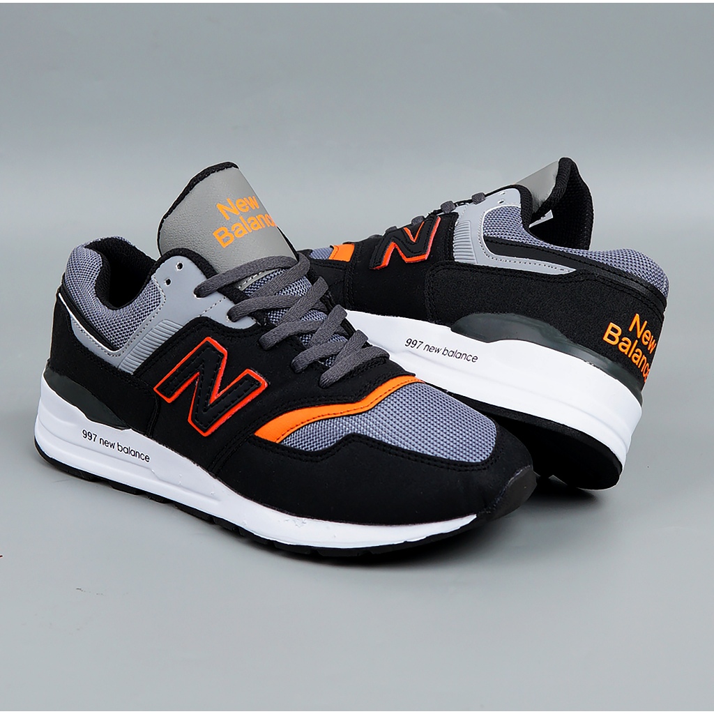 New balance 997 porsche sale