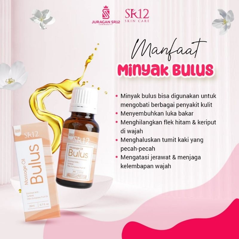Jual Mibul Terlengkap & Harga Terbaru Mei 2026 | Shopee Indonesia