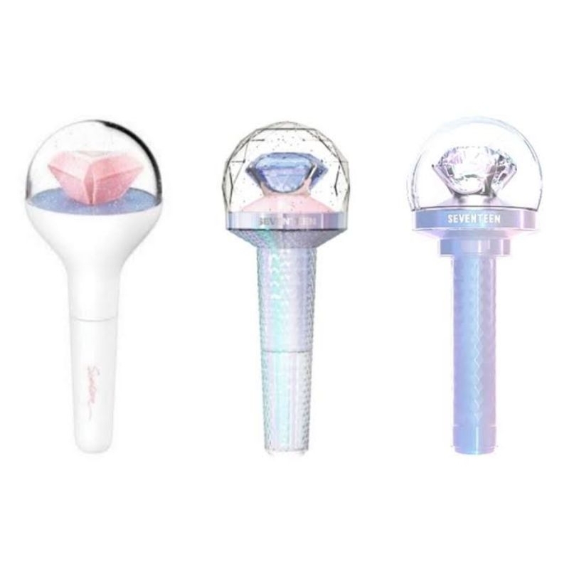 Carat bong ver1 on sale