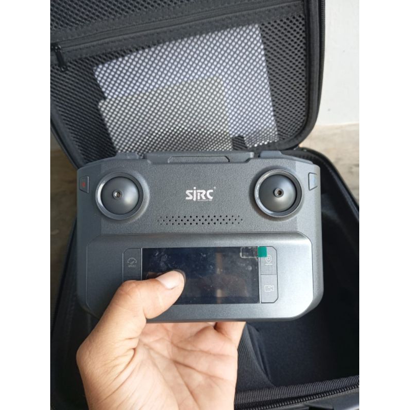 Jual sjrc f22s 4k pro | Shopee Indonesia