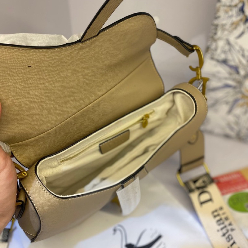 Jual tas premium freebox 78803 taiga | Shopee Indonesia