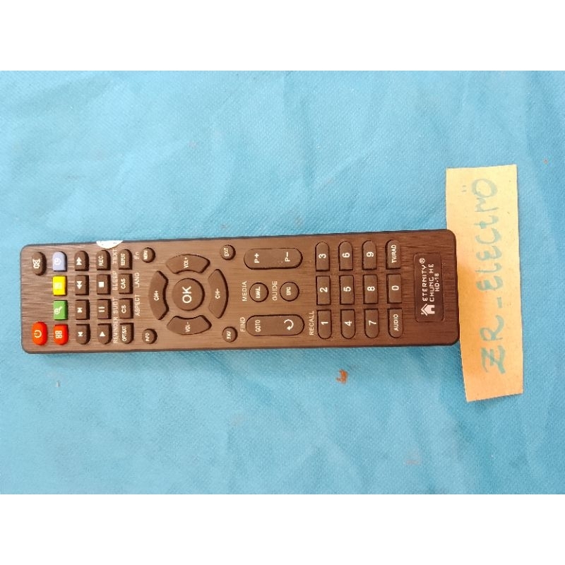 Jual remote receiver kvision Shopee Indonesia