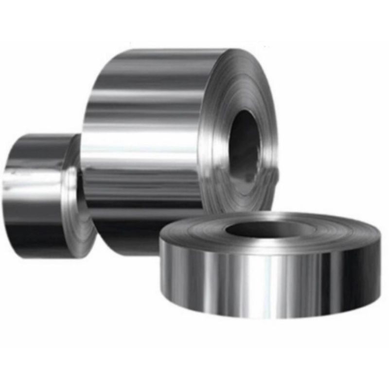 Lamine Di Grafite Flessibile 99,5% - 5 Pezzi 0.5x100x100mm, Per Guarnizioni Alta Temperatura - Foto 8