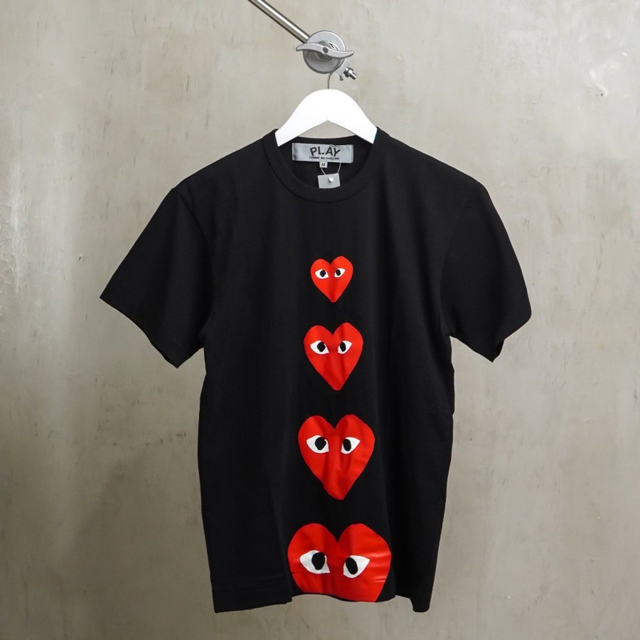 Jual baju store cdg play original