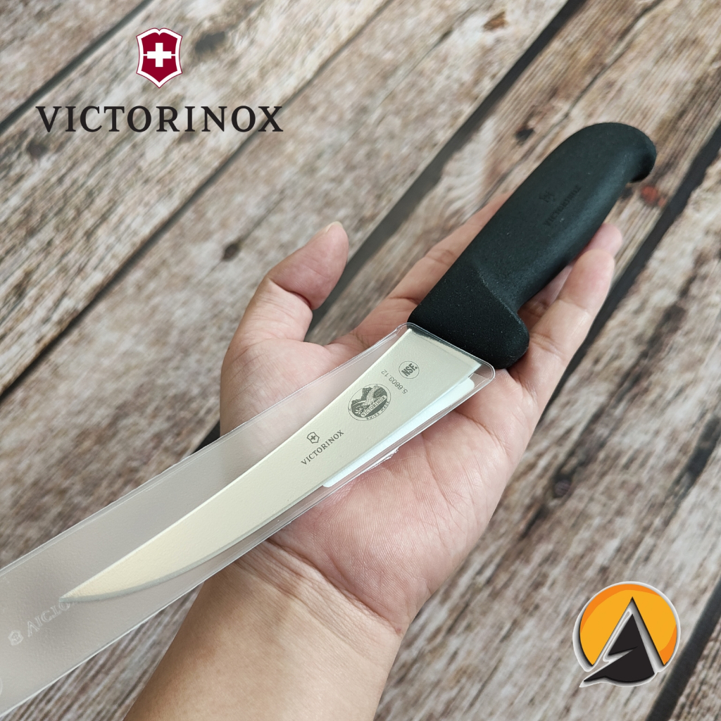 Victorinox knife online harga